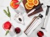 OXO-Sitko barmańskie Good Grips